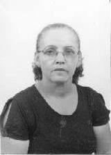Ciça