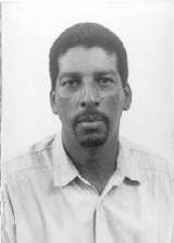 Saul
