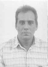 Donizeth Medeiros