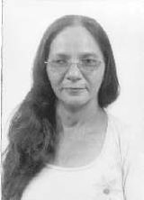 Angélica do Sindicato