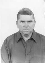 Aldemir Oliveira