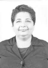Rosa Cardoso