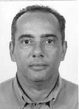 Enival Peres