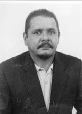 Murilo da Telegoiás