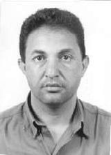 Tiãozinho da Saúde
