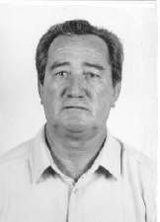 Zé Magalhães