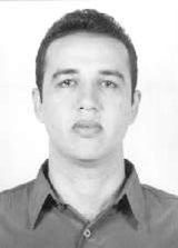 Francisco Júlio
