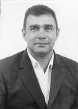 Mariano