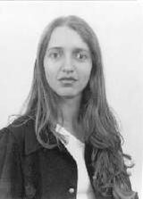 Consuelo Farinha