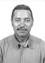Manoel do Sesp