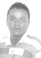 Duda