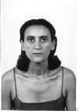 Rosinha