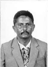 José do Quito