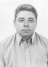 João Paulo