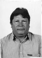 José Ivan