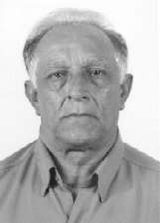 Zé Neto