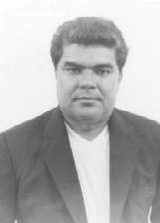 Jonas Cavalcante