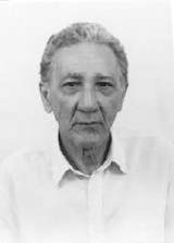 Pastor Mota