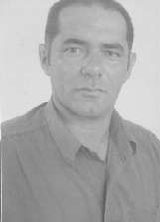 Luis Mecanico