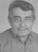 Silmar Arruda