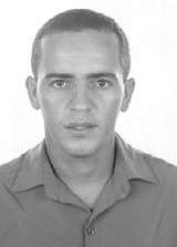 Demizinho