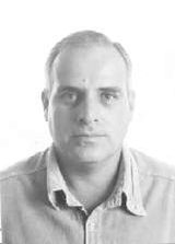 Nilson da Ambulância