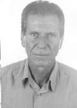 Nilson Rodrigues