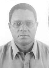 Haroldo