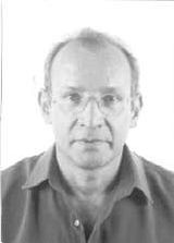 Dr. Adelson