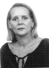Ilda Mascarenhas