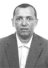 Irmão Putêncio