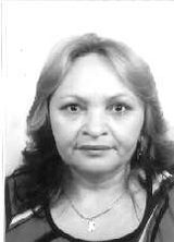 Terezinha Maciel