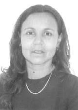 Professora Maria