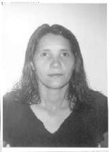 Magda