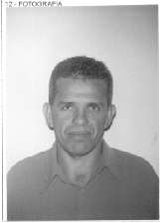Alberto Aquino