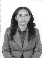 Marilene