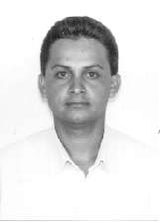 Gerônimo