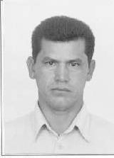 Adonias Pedreiro