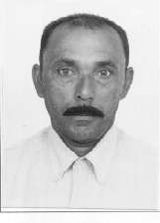 Antonio Mariano