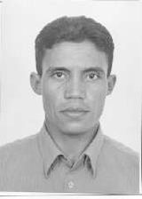 Cunha