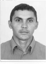 Joaci Costa