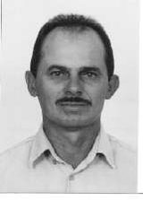 Mangueirão