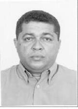 Jaldo