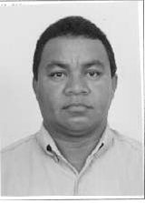Cícero Paulo