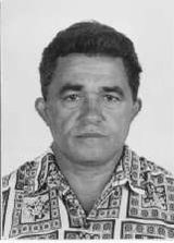 Antonio Dentista