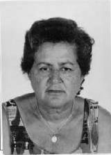 Eronita