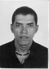 Derivaldo