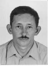 Raimundo da Saneatins