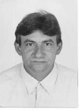 Flávio Pedreiro