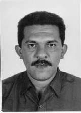 João Amorim